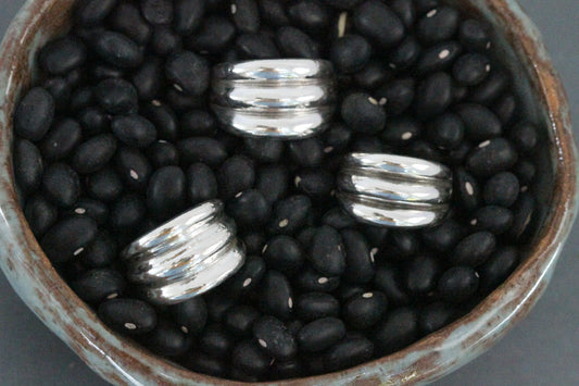 Ridge Ring