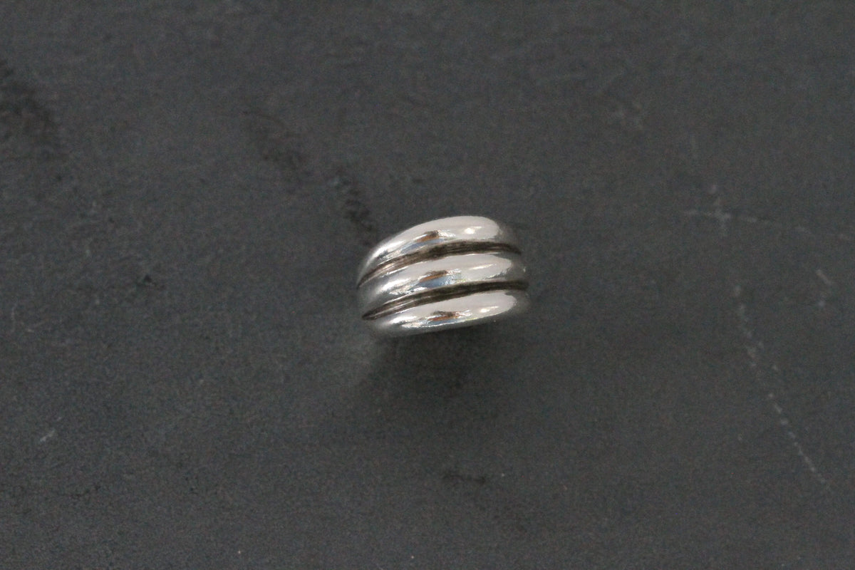 Ridge Ring