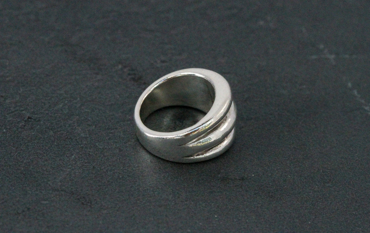 Ridge Ring