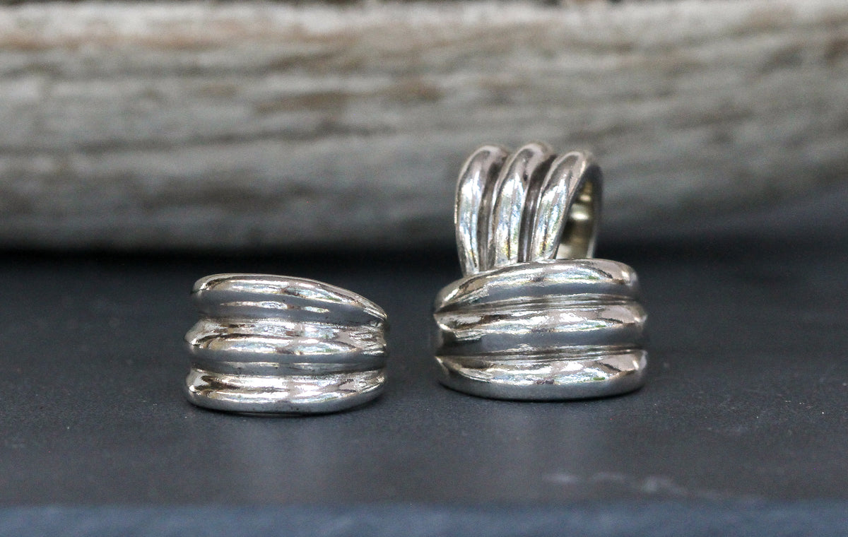 Ridge Ring